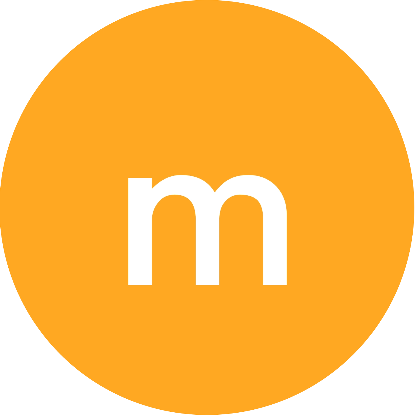 mma原视频自取群 群聊头像