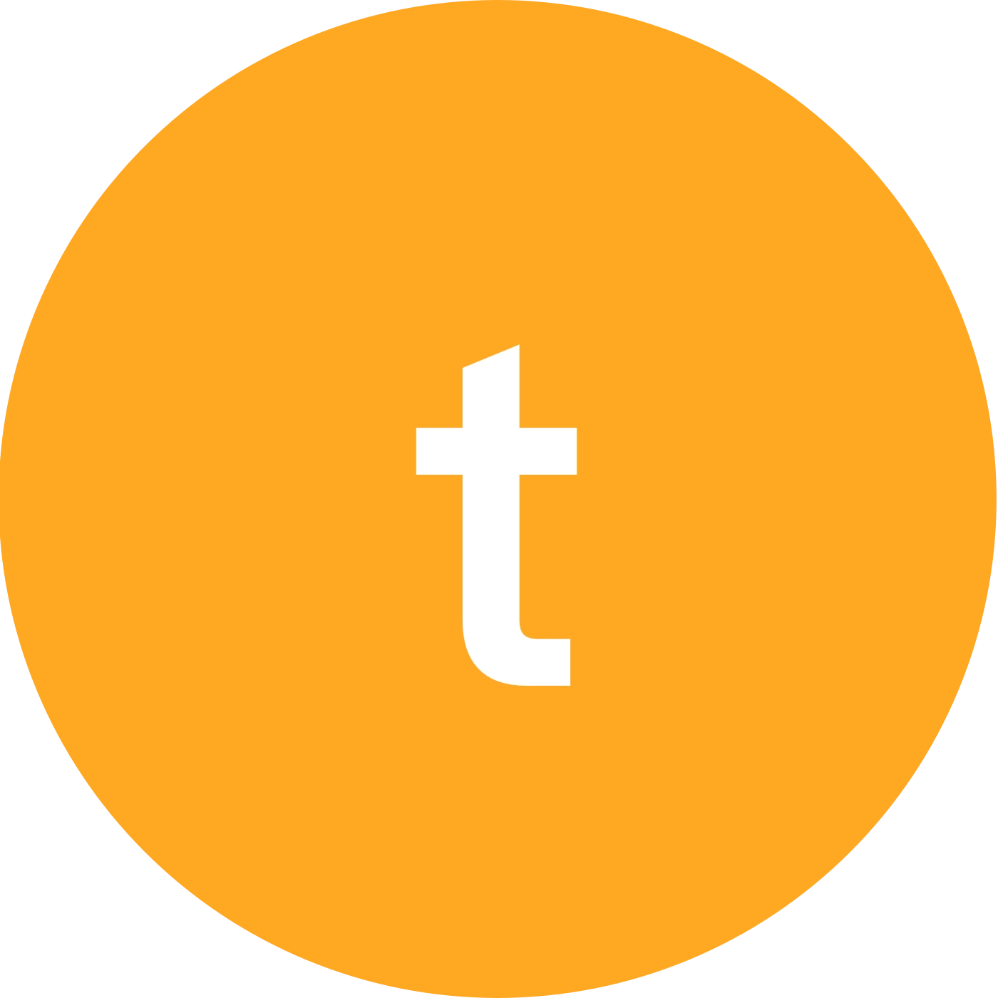 temu交流群 群聊头像
