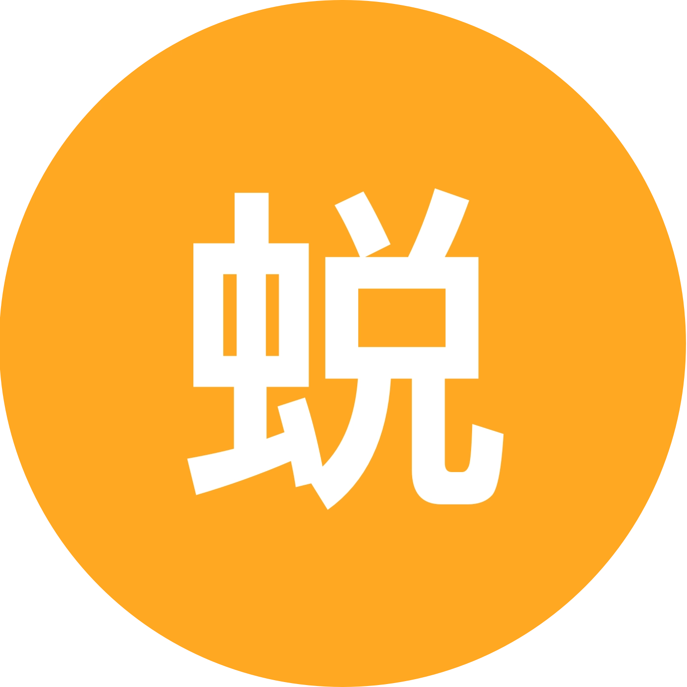 蜕变2群 群聊头像