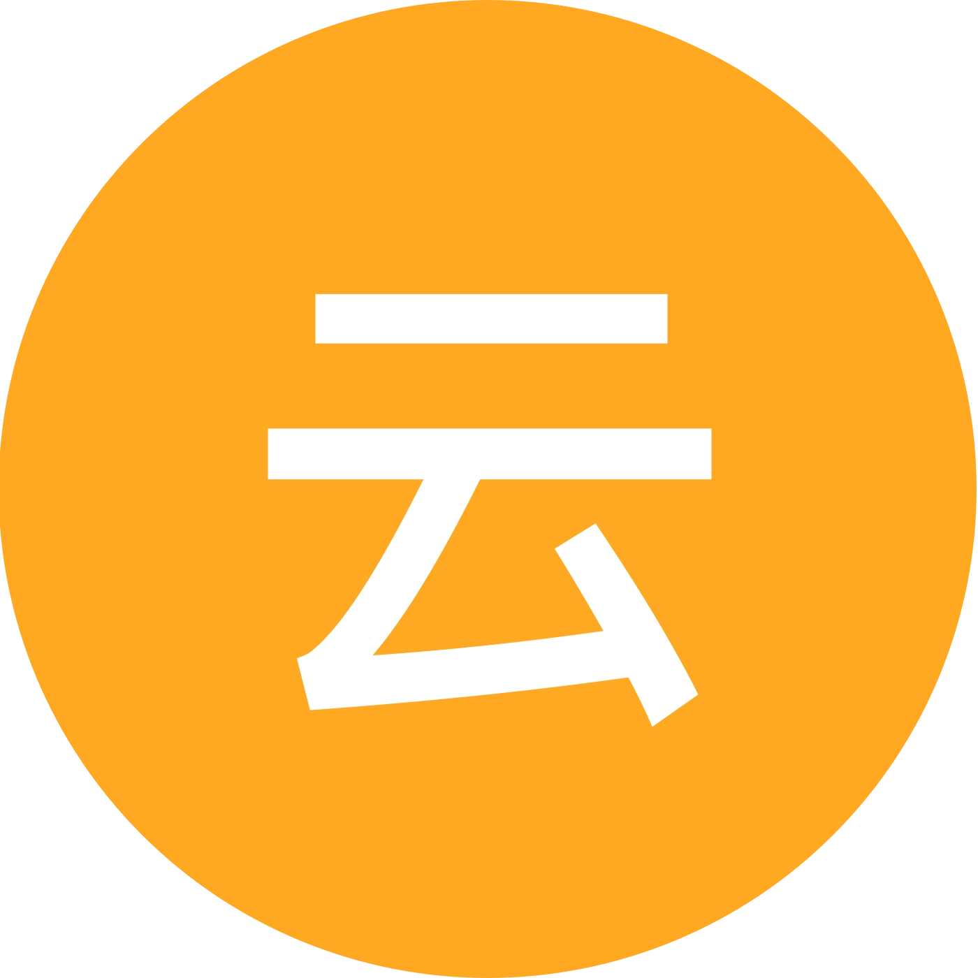 枣庄交友群 群聊头像