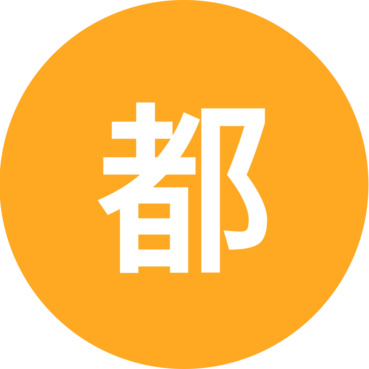 都市陌生人(旅游聊天) 群聊头像