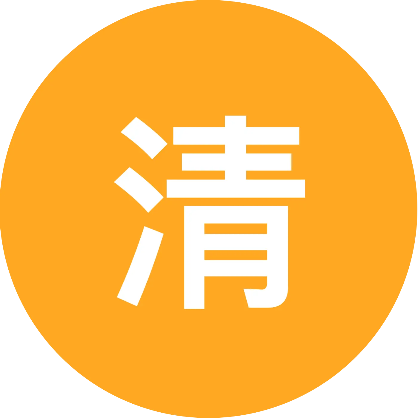 清茶的粉丝2群 群聊头像