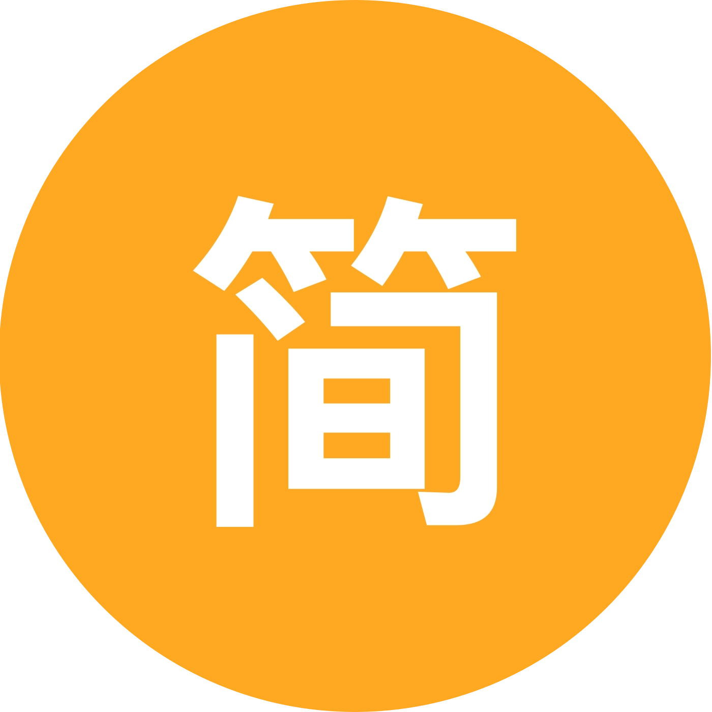 简阳周边休闲娱乐骑行 群聊头像
