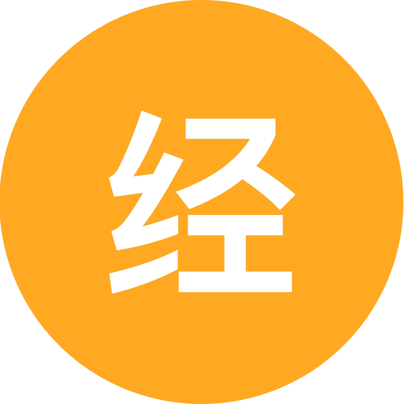 惠通商贸汽配中转仓, 成都市光明汽配, 螺伞齿轮，机械零件, 本厂专业生产【重卡:防滑板】 群聊头像