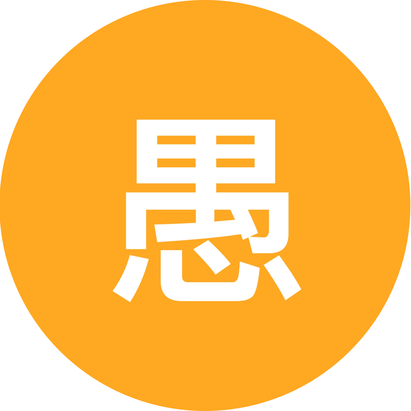 愚乐粉丝群（全国路亚） 群聊头像