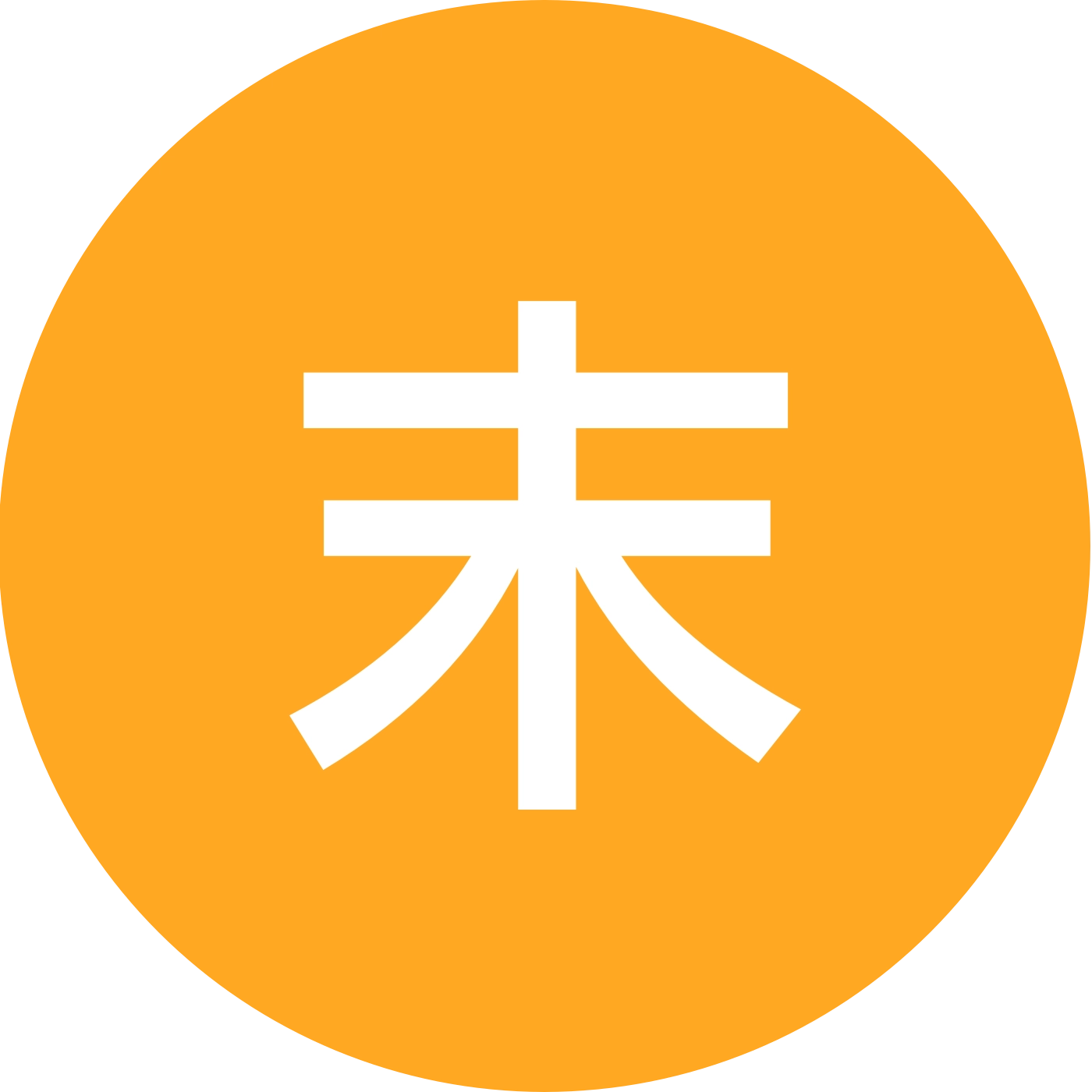 🐴宝宝2、3月份预产期 群聊头像