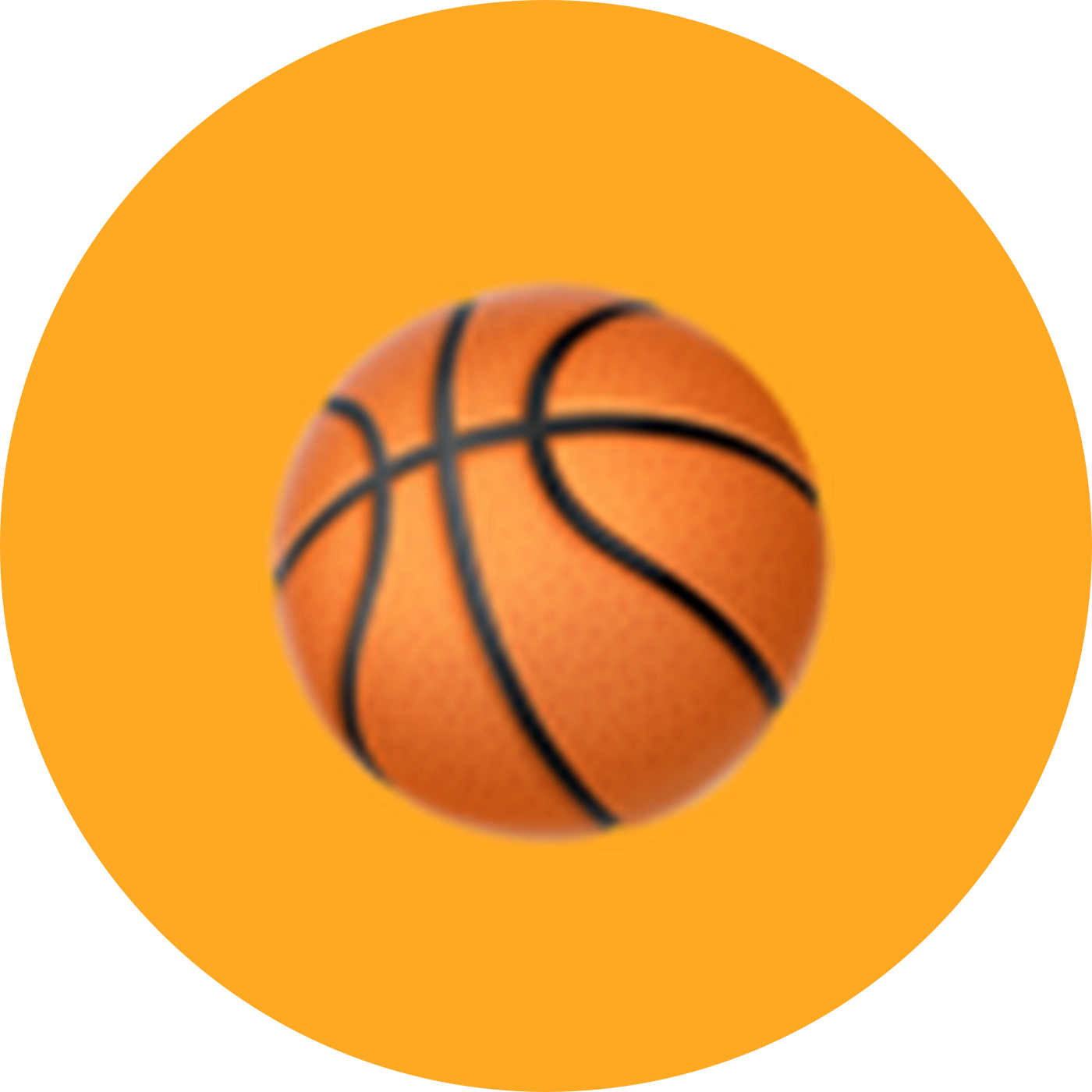 🏀爱篮球的大男孩 群聊头像
