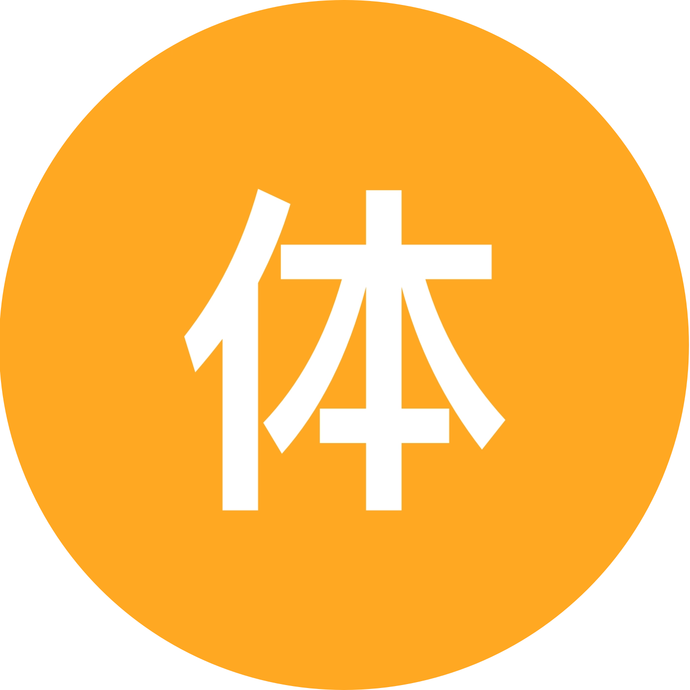 体坛意难平群 群聊头像