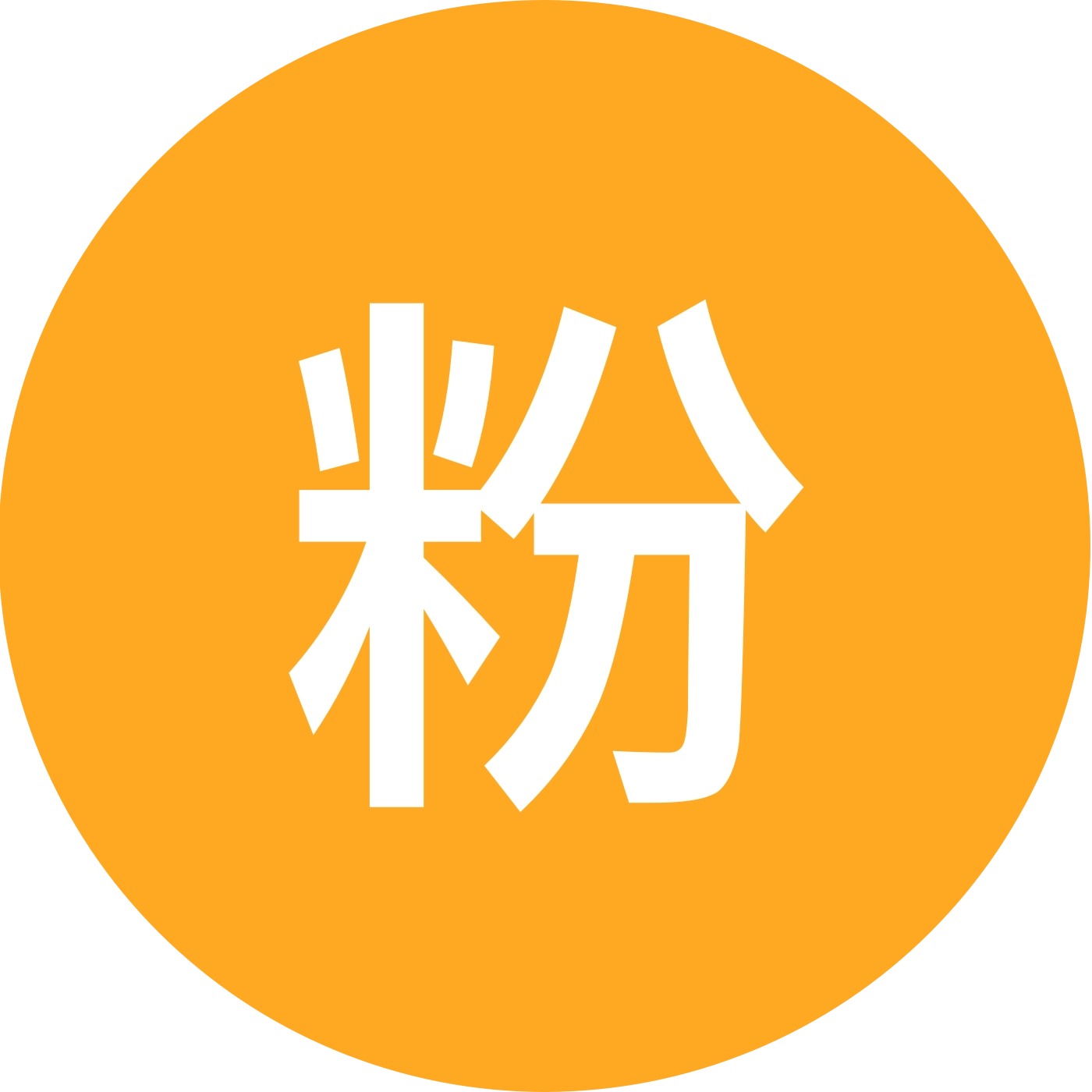 乡村赶集趣事 群聊头像