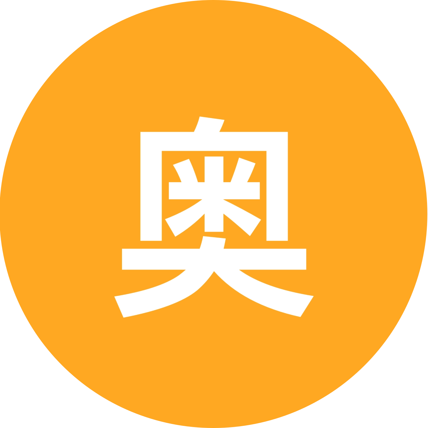奥迪q5车友群 群聊头像