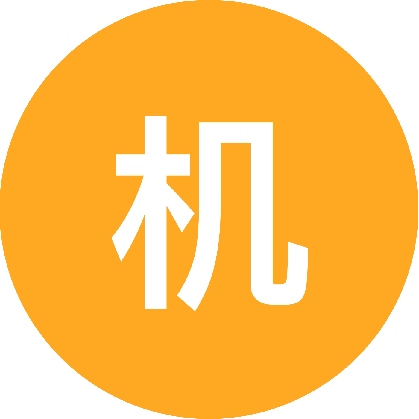 全国机车交流群 群聊头像
