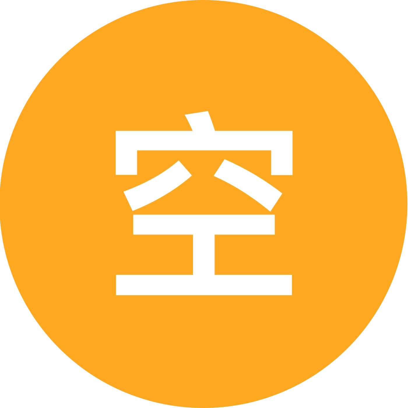 空翻训练交流 群聊头像