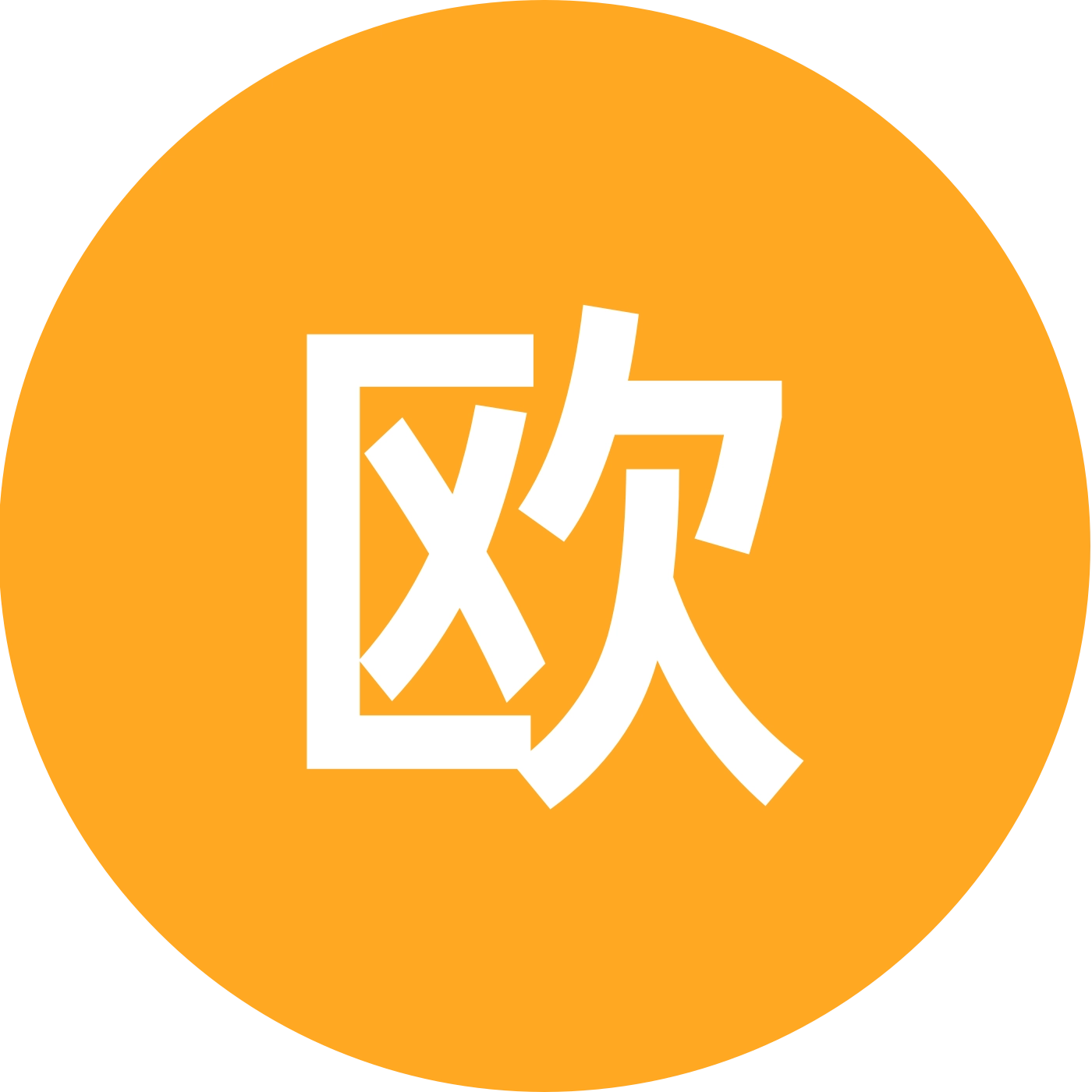欧皇分享群 群聊头像
