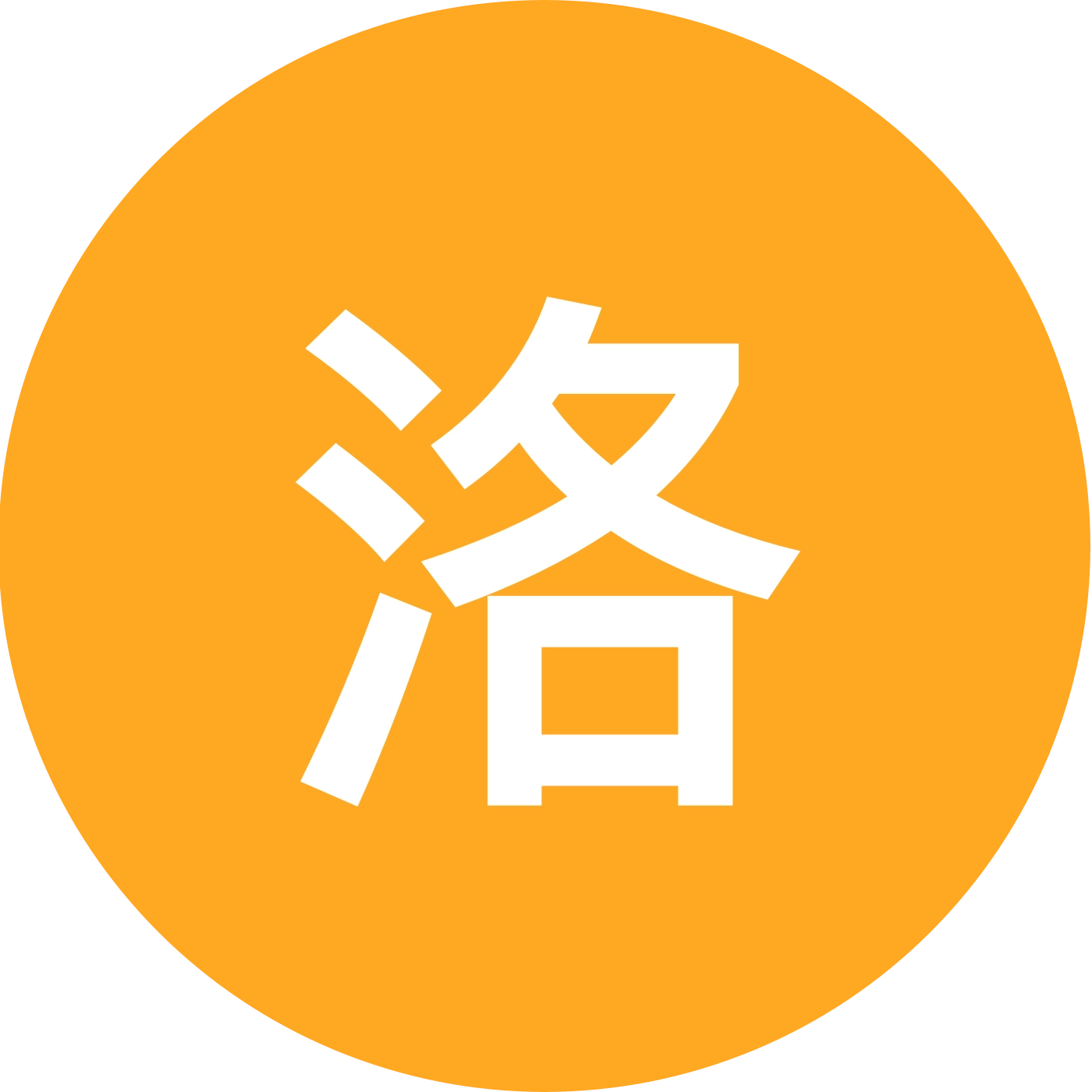 洛阳徒步交流8群 群聊头像