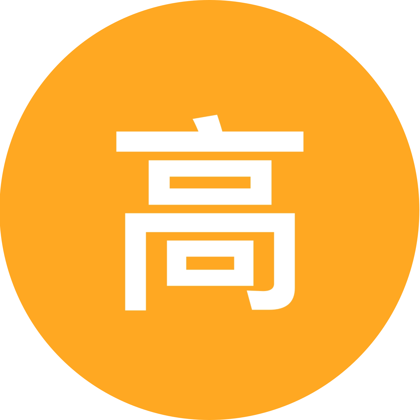 佛山路亚二群 群聊头像
