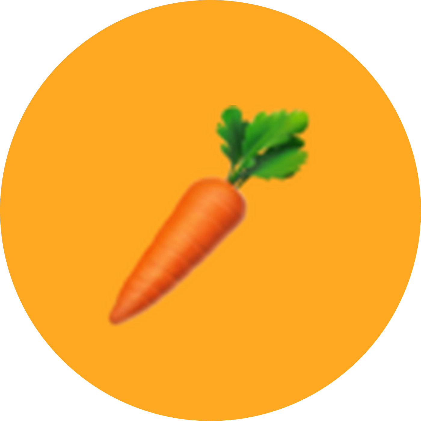🥕天津wmls富豪榜前 群聊头像