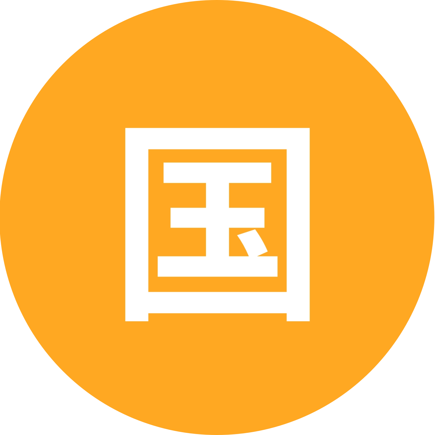 国际庄小狗狗群🐩 群聊头像