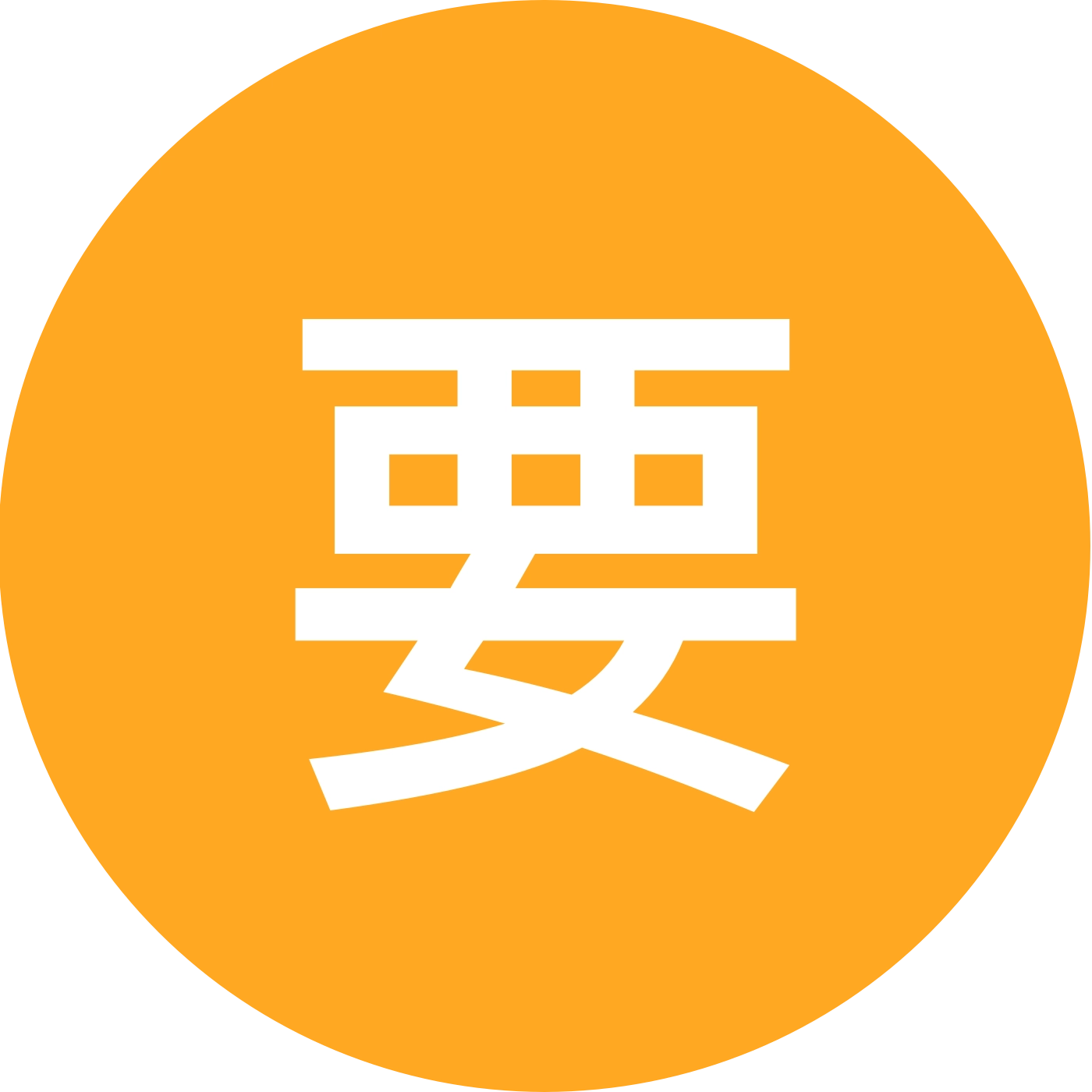 心手计划（6群） 群聊头像