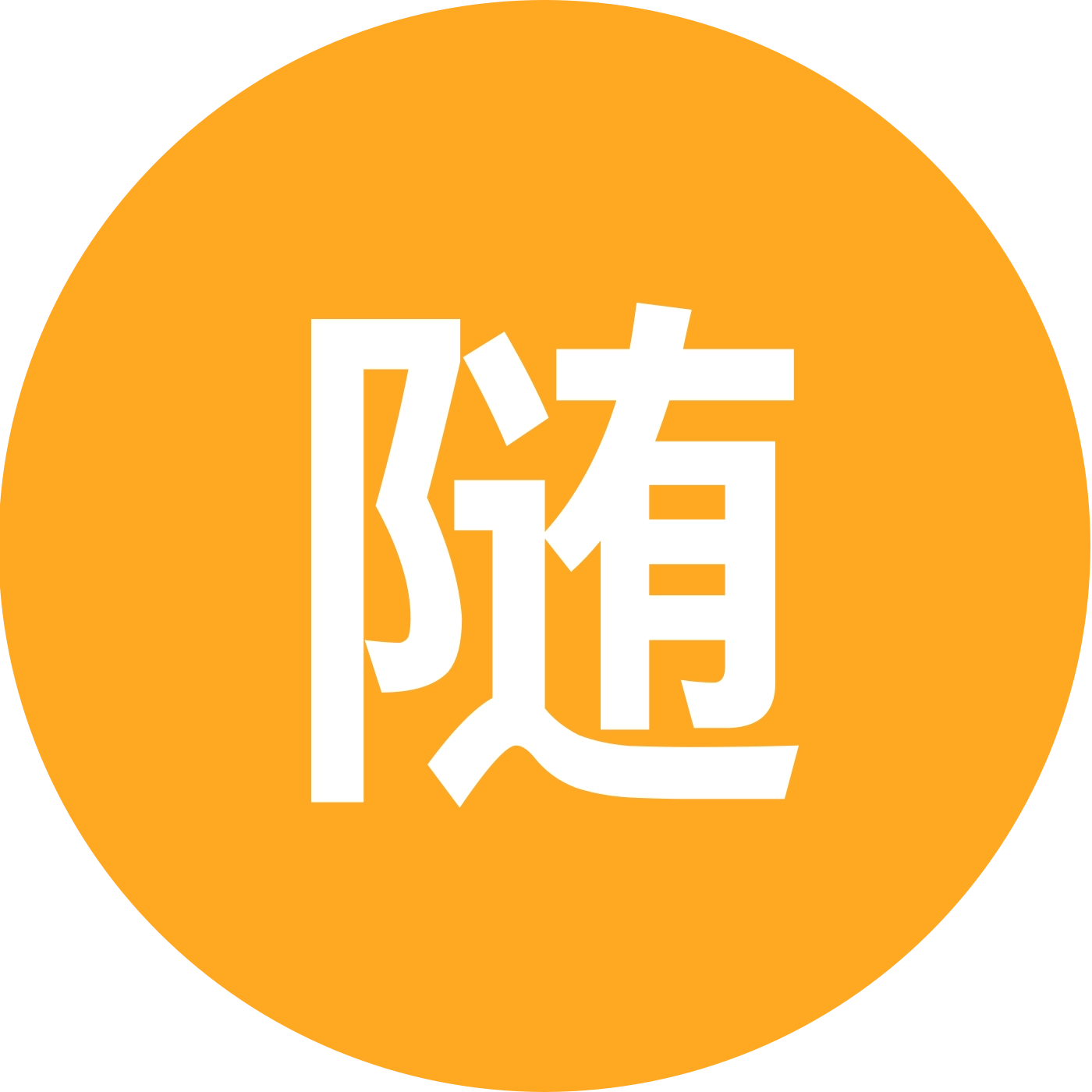 随心所渔垂钓园 群聊头像