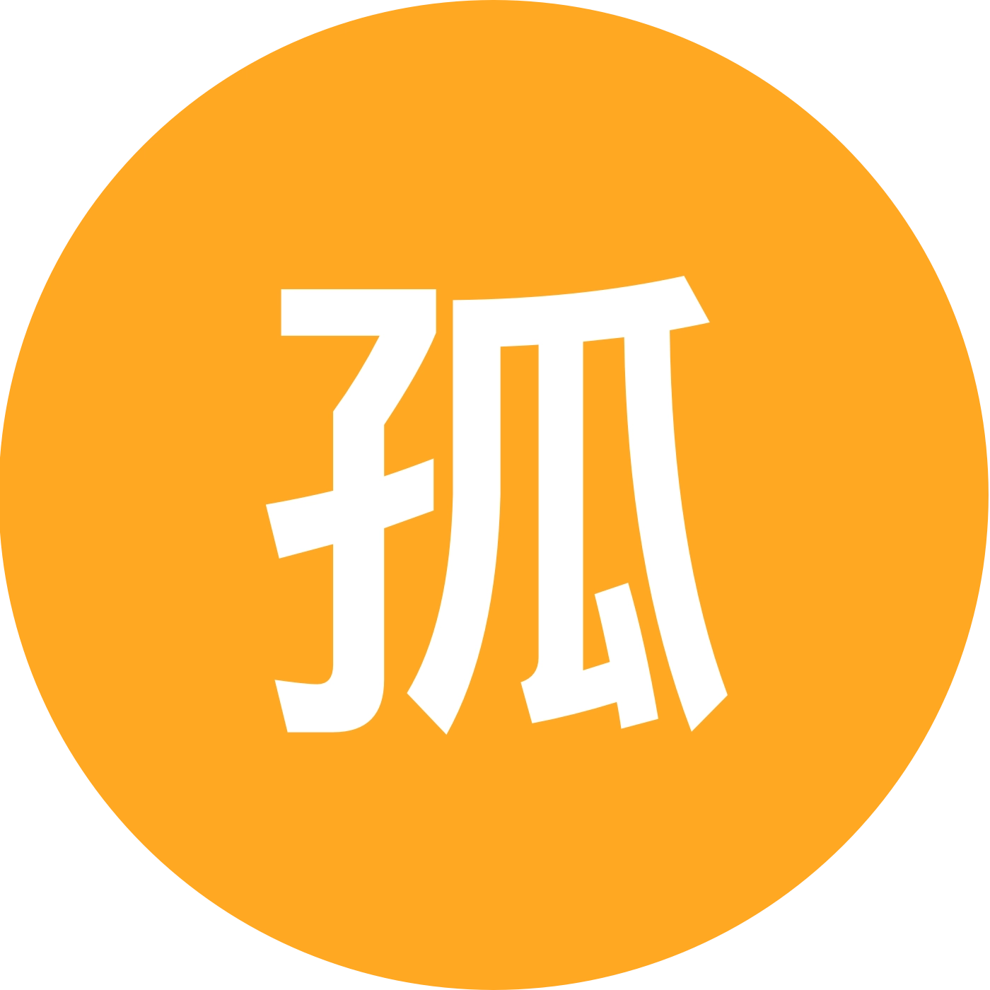 孤郎.户外登山群 群聊头像
