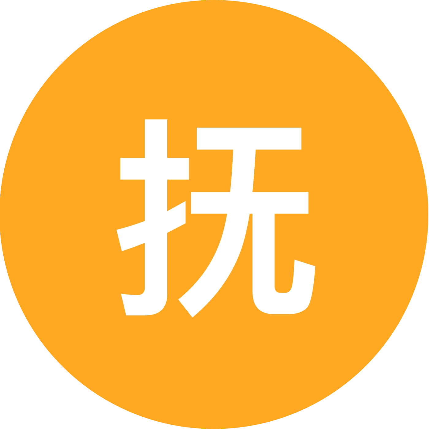 抚州人在深圳 群聊头像