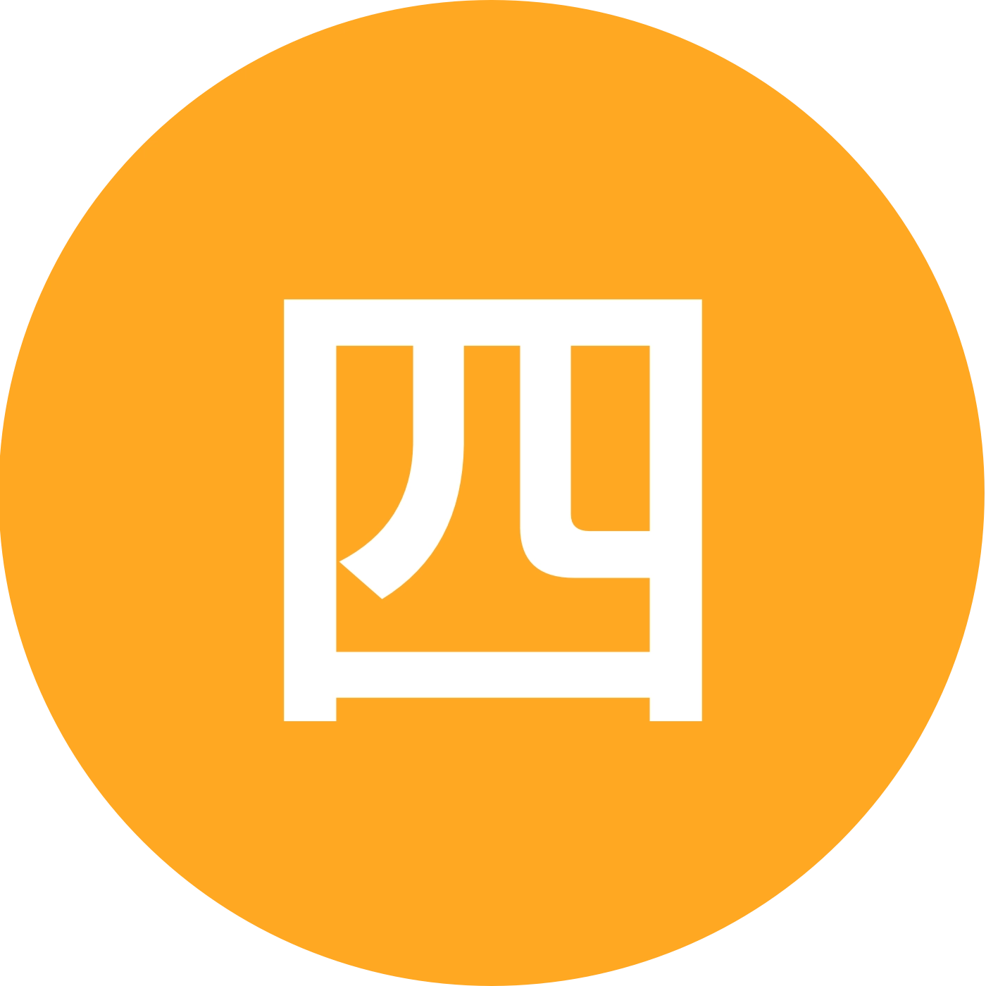 四季合合集卡交换互助群 群聊头像