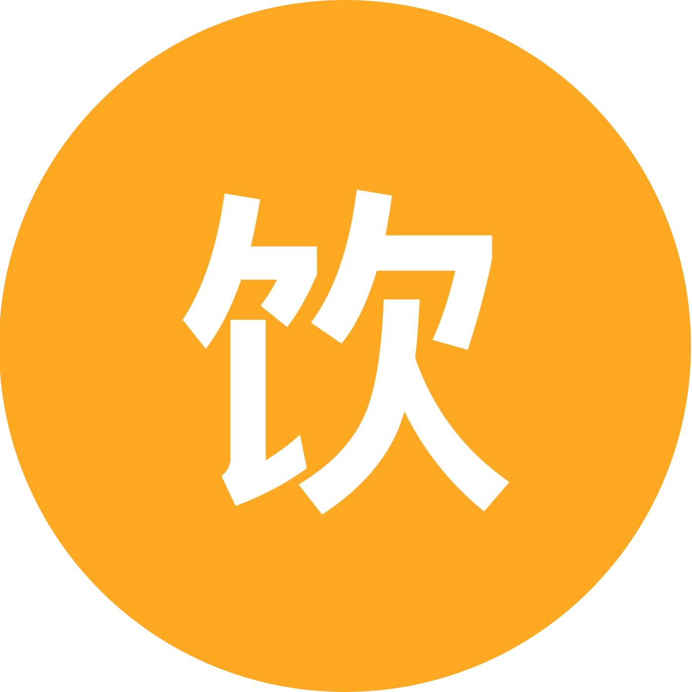 饮食运动打卡2群 群聊头像