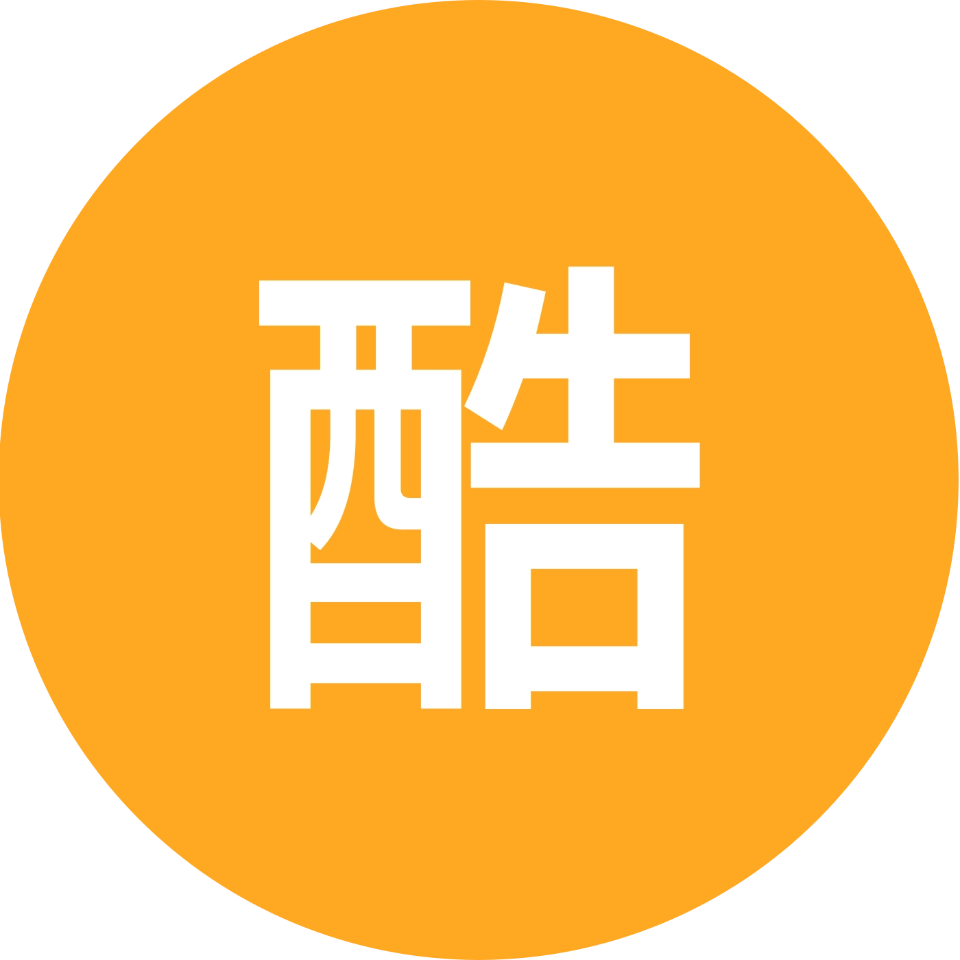 酷跑俱乐部 群聊头像