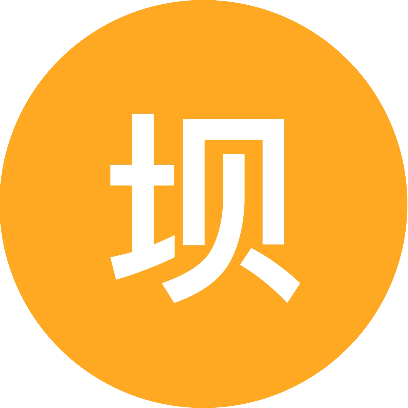 坝坝宴33 群聊头像