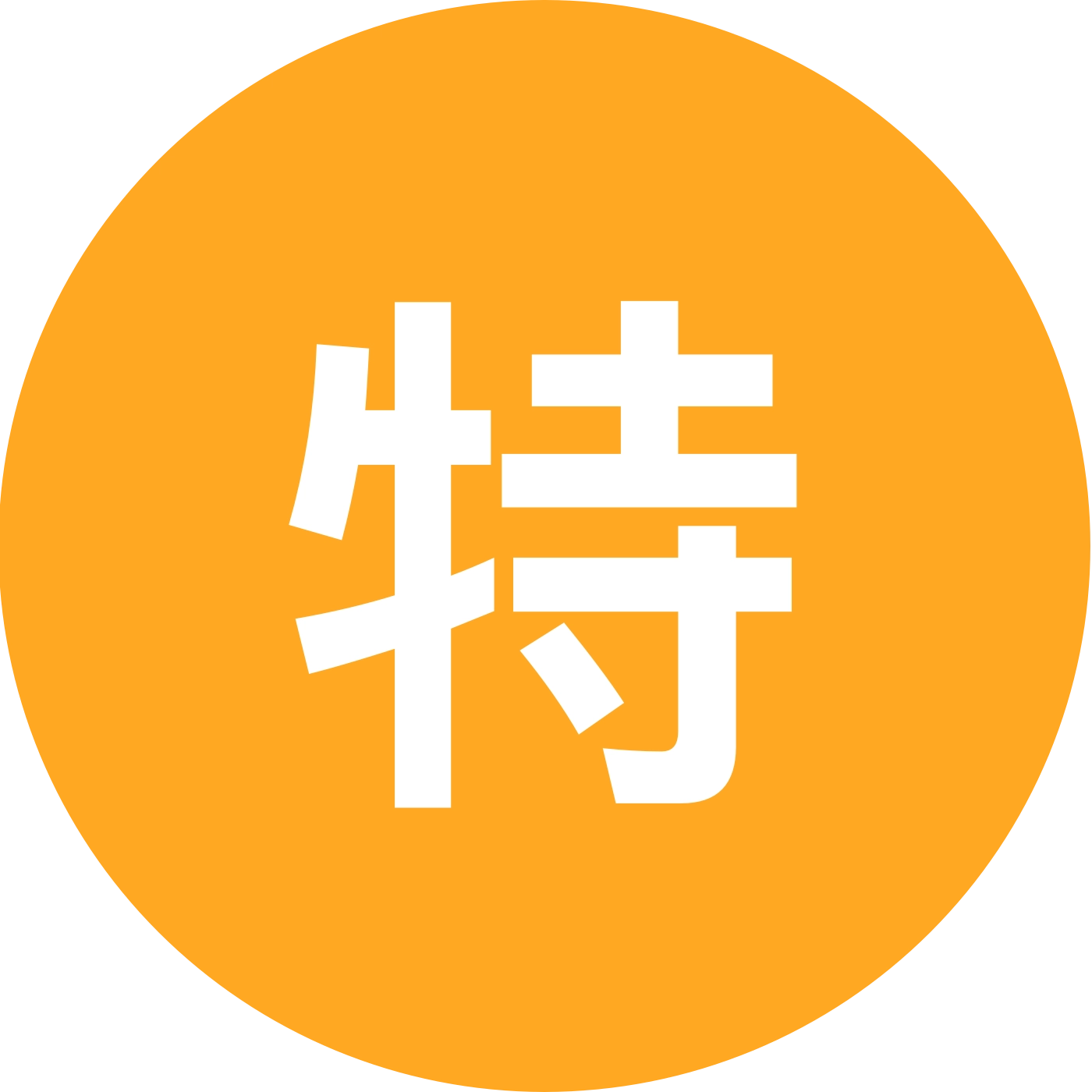 特膳组合 群聊头像