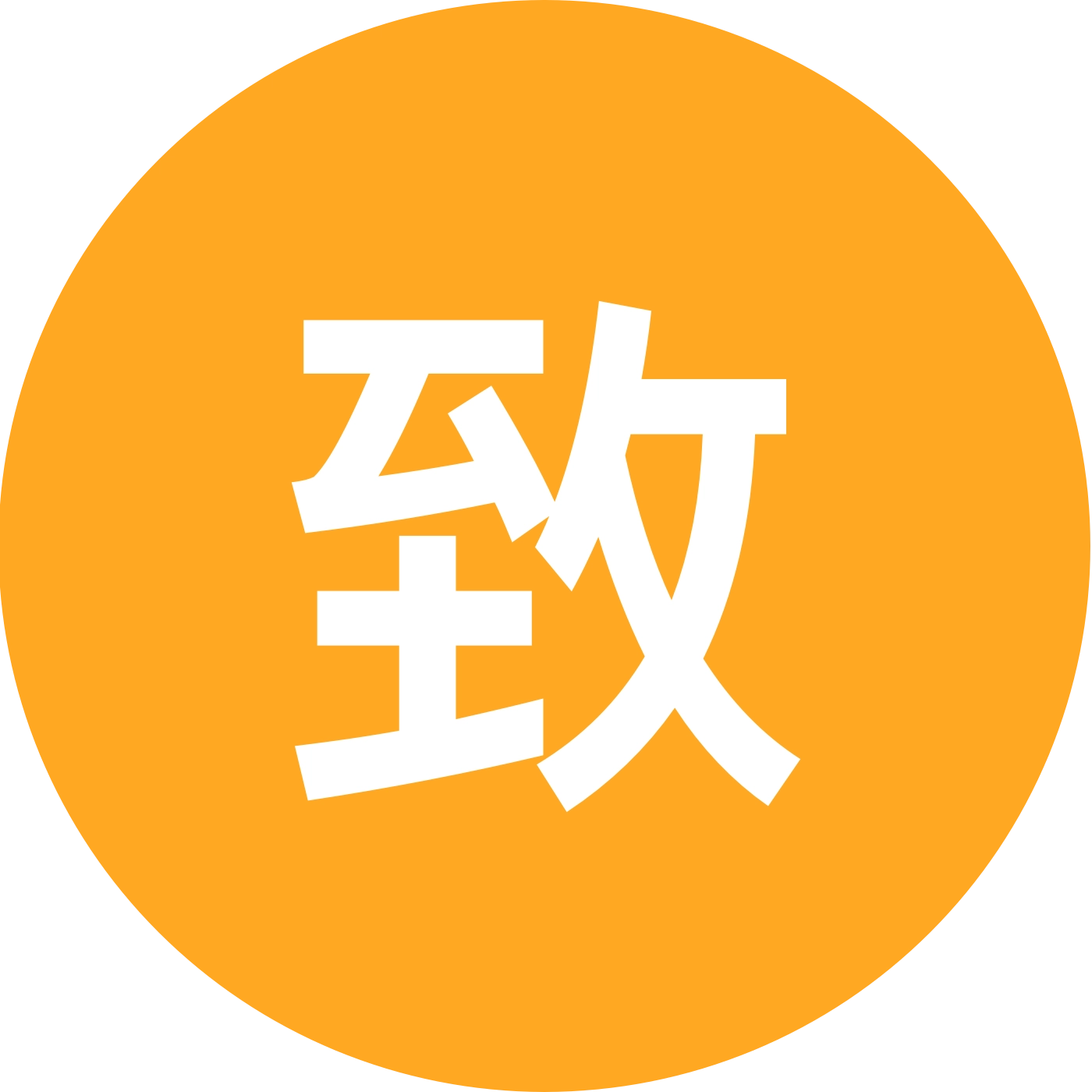 致命游戏视频 群聊头像