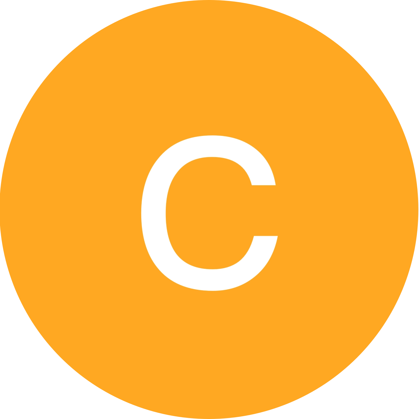 Coco珠宝捡漏群 群聊头像