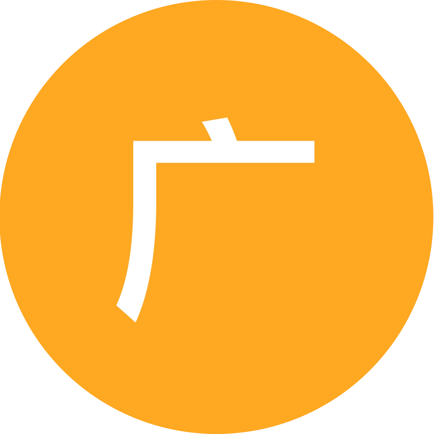 广东省孔雀鱼鱼友群 群聊头像