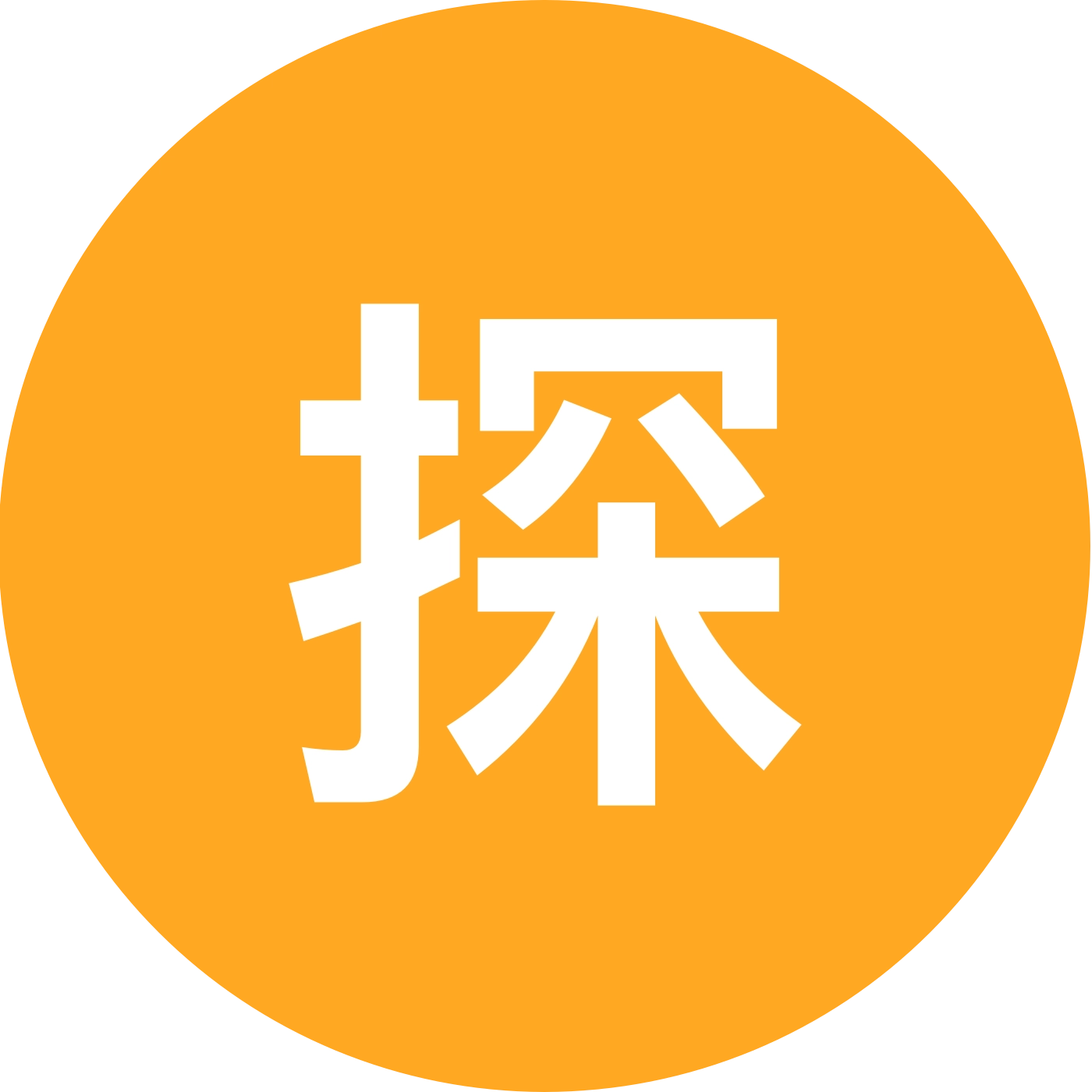 探钓标点二群 群聊头像