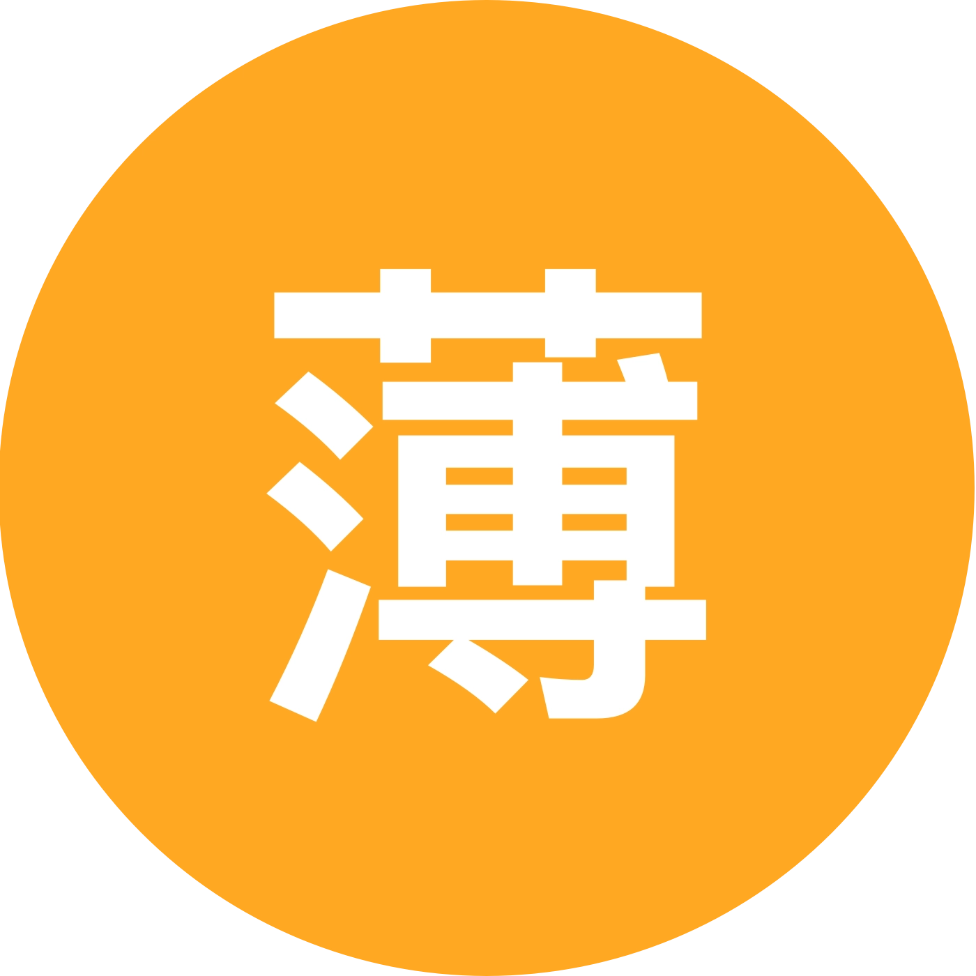 薄肌训练法1️⃣ 群聊头像