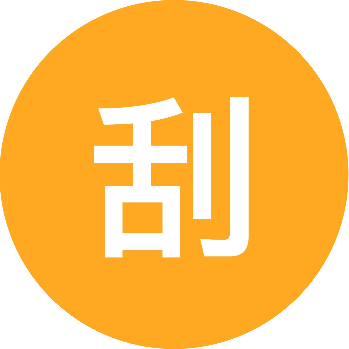 刮灰群 群聊头像