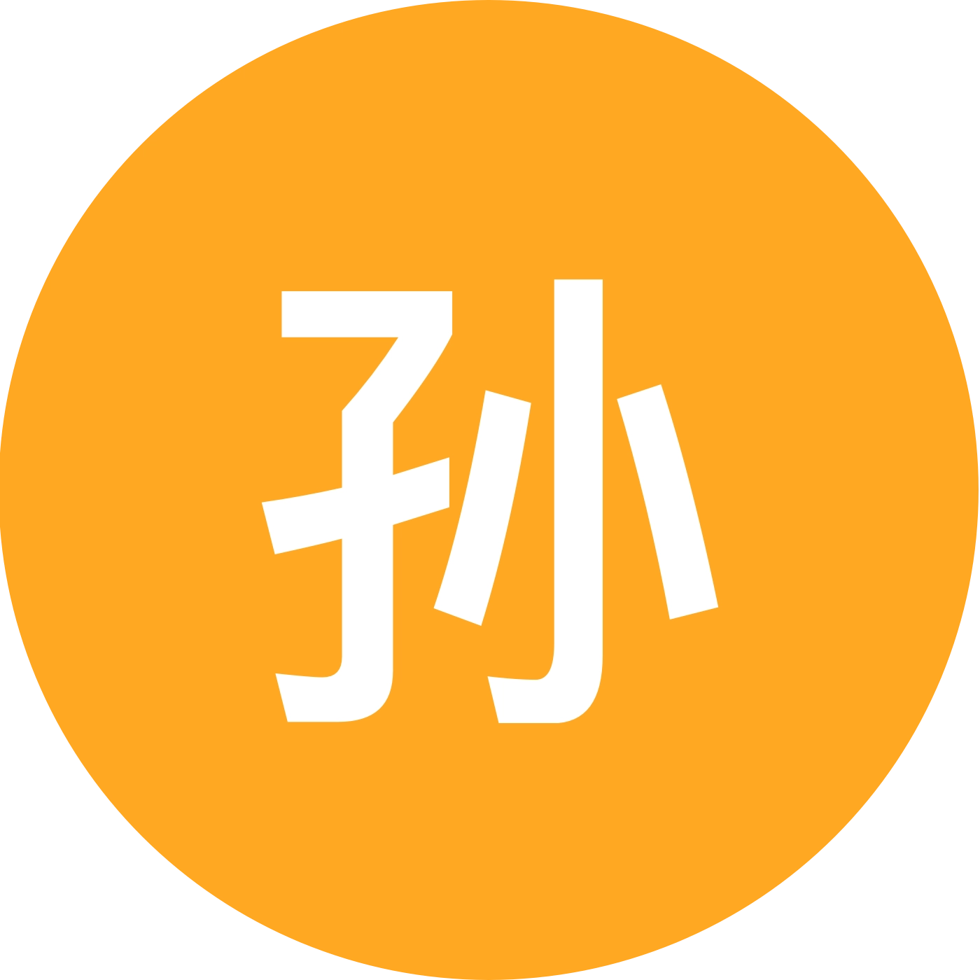 孙船长海钓3 群聊头像