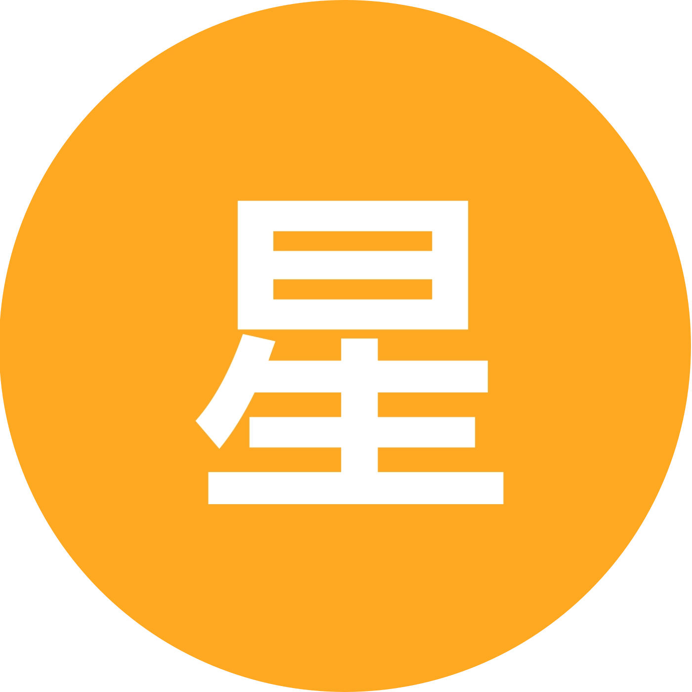 星愿壁纸分享群 群聊头像