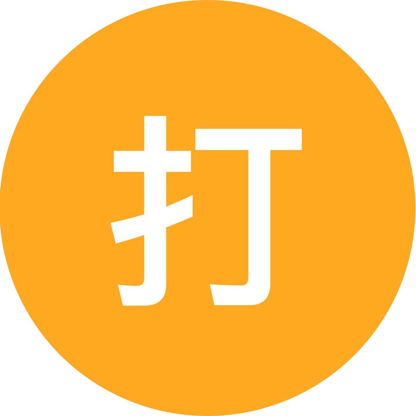 打瓦日常 群聊头像