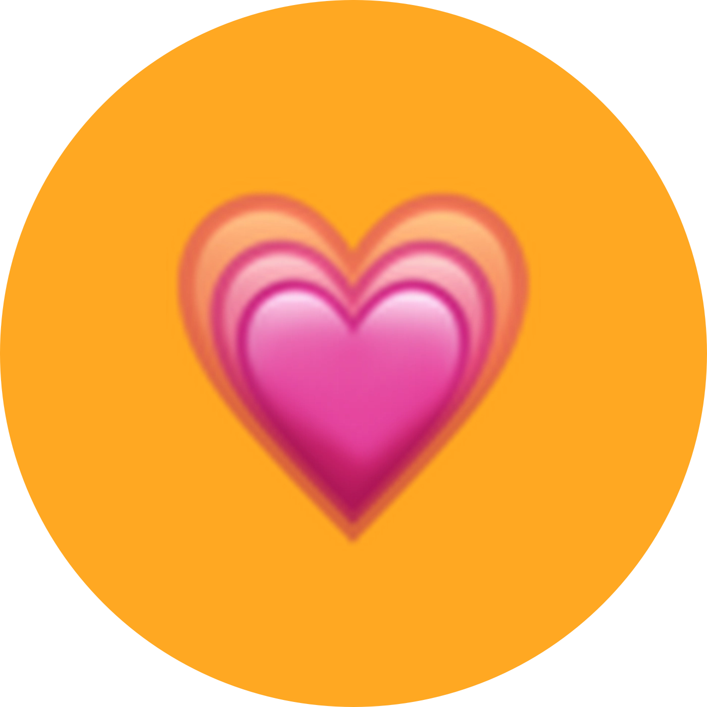 💗💕难得糊涂💕💗 群聊头像