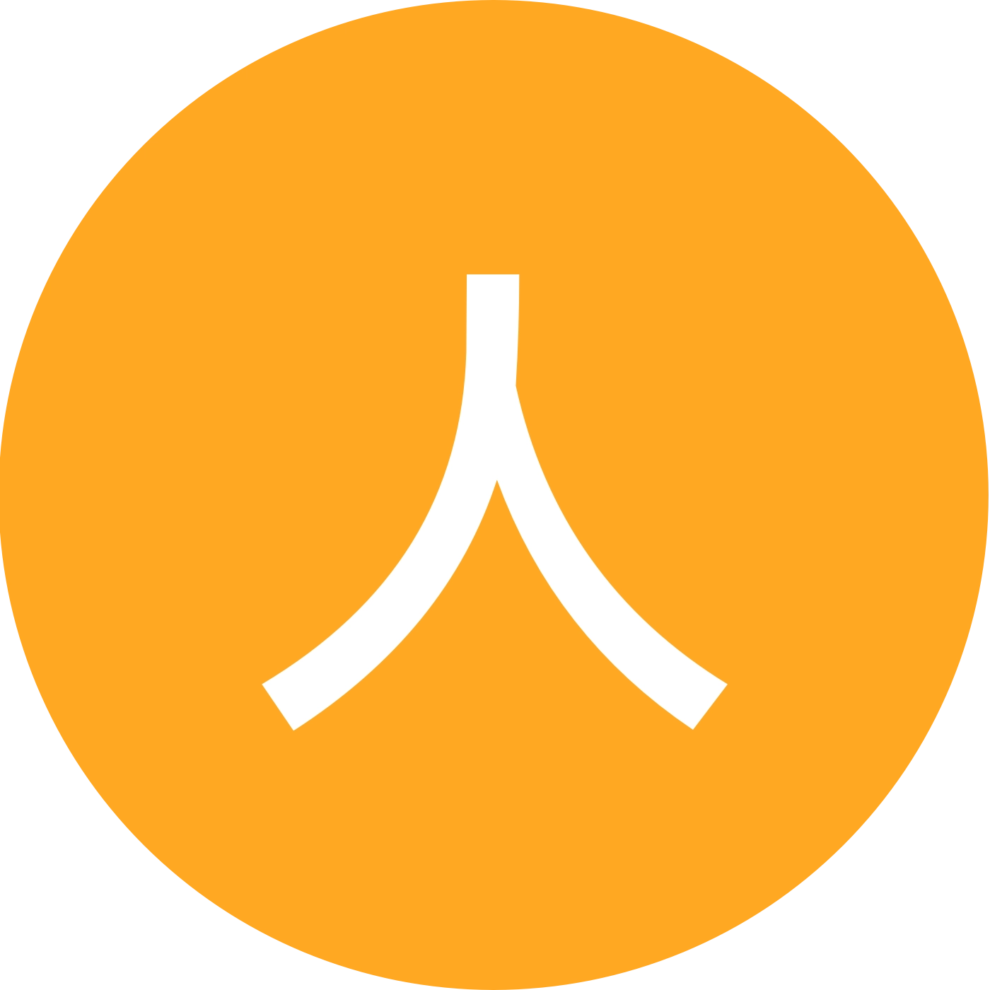 人生啊人生 群聊头像