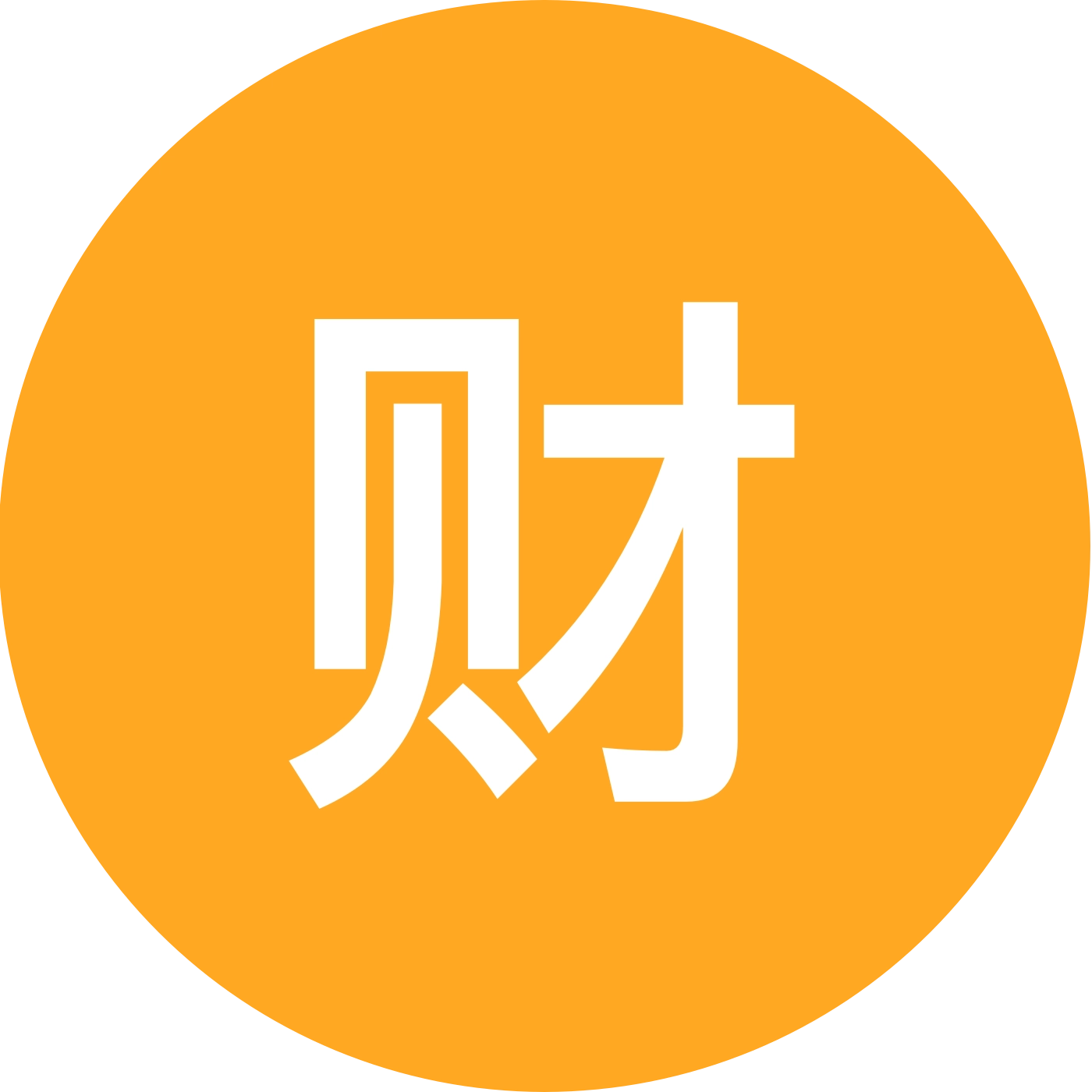 艺术交流会‌ 群聊头像