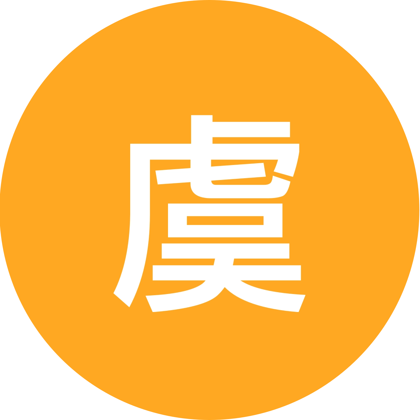 虞城本地干活群 群聊头像