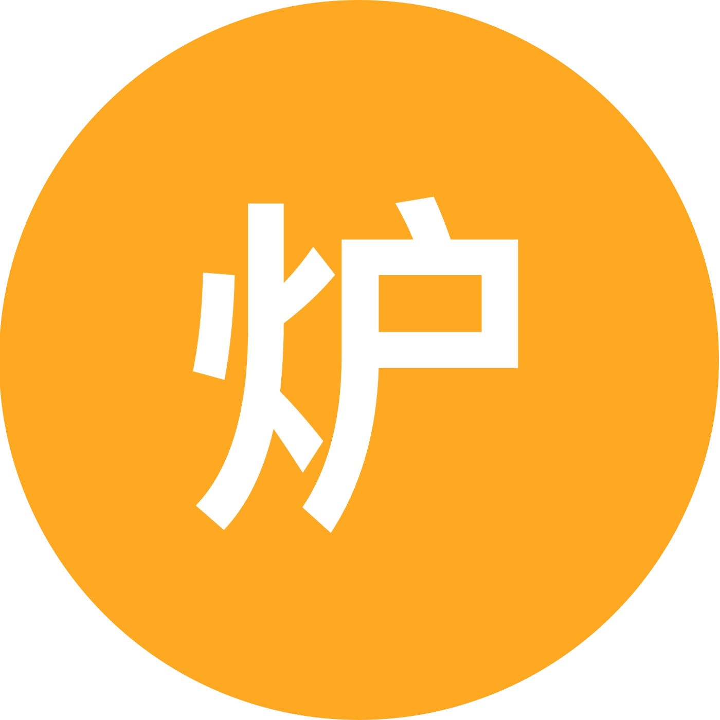 炉石怀旧潜水 2 群 群聊头像