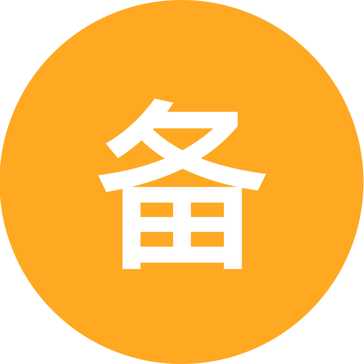 诸神黄昏备战三谋1314区 群聊头像