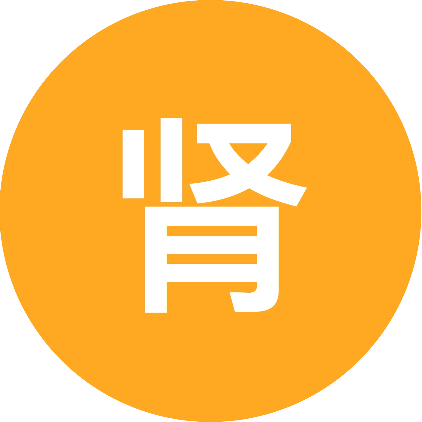 肾C战友群 群聊头像