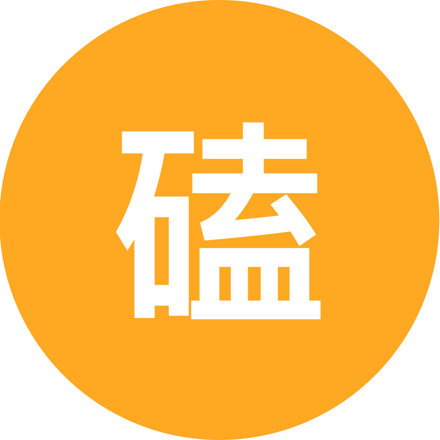 🔒磕就完了-逆爱🔒 群聊头像
