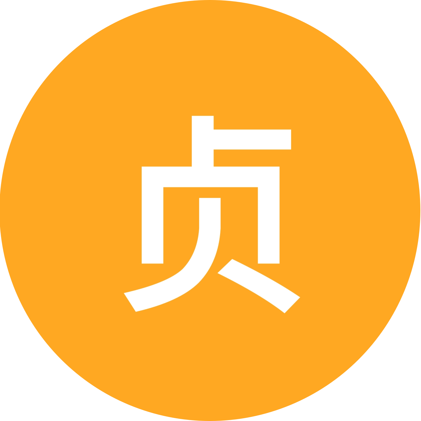贞丰台球搭子 群聊头像
