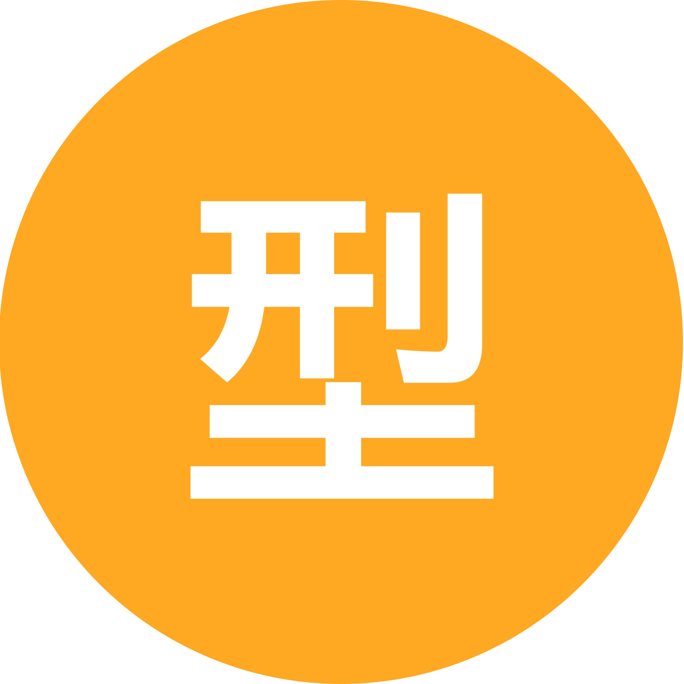 型号群3 群聊头像