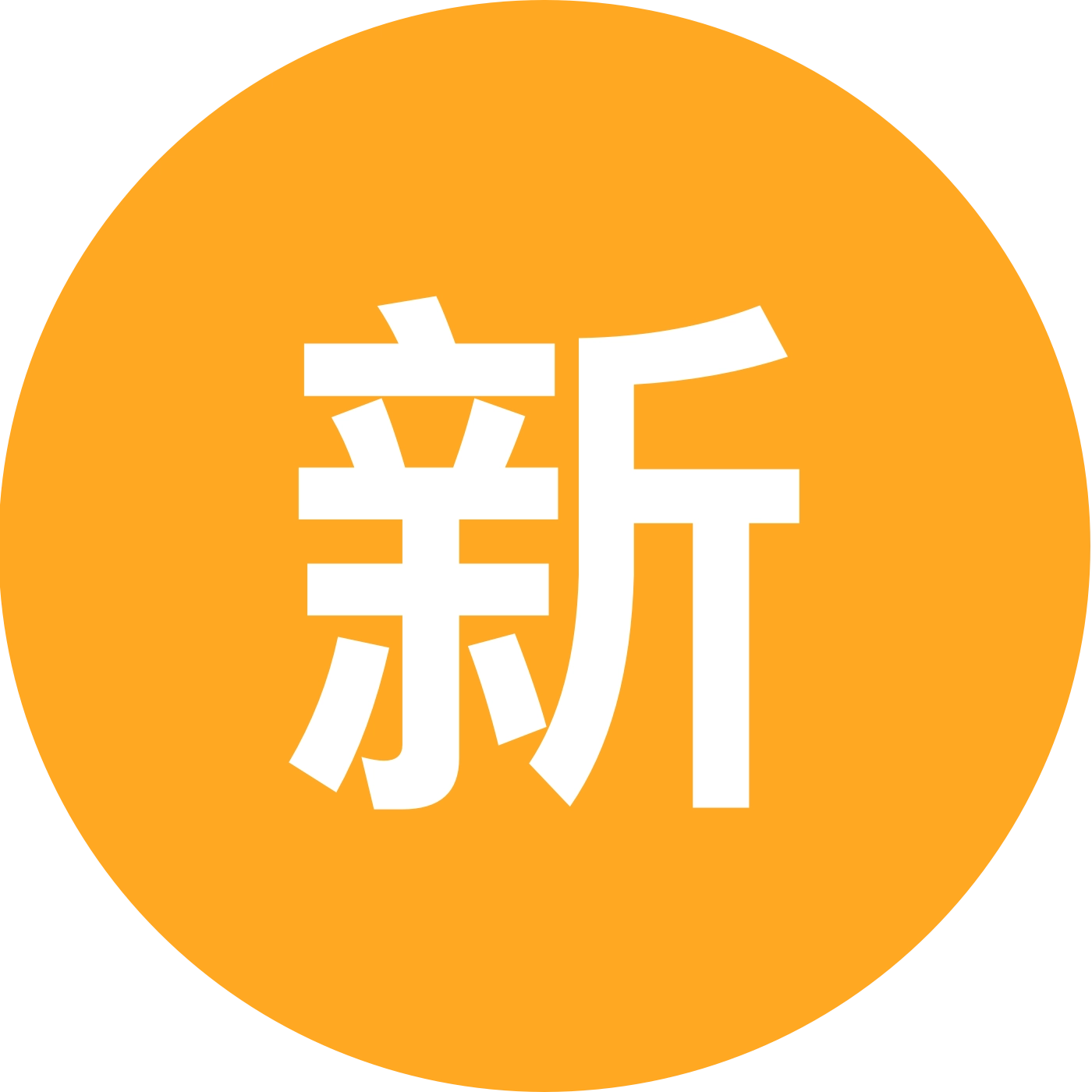 新农人 群聊头像